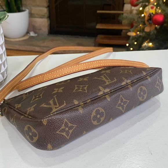 ❤️authentic Louis Vuitton - Picture 13 of 16